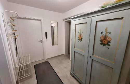 Ferienwohnung Rheinnähe - Foto 9