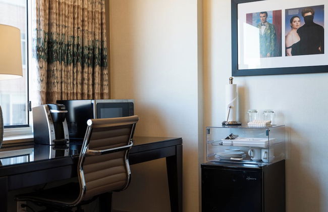 The River Inn - Foto 55