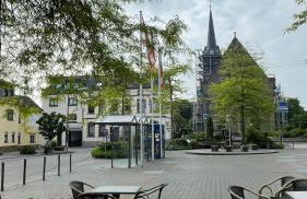 Ferienwohnung Selina - Foto 33