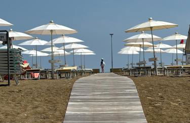 Home C 44 con posto spiaggia - Foto 34