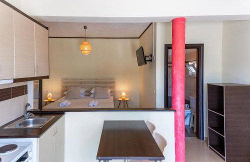Cavo Plako Villas - Foto 40