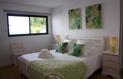 Furnas Springs - Foto 19