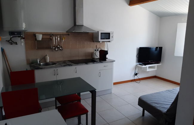 Monte Sardinha - Foto 29