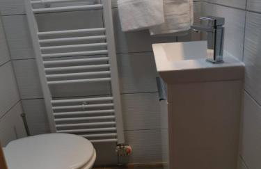 PLITVICE MAGIC - Foto 25