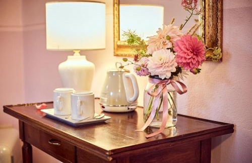 Agriturismo Castello di Spedaletto - Foto 10