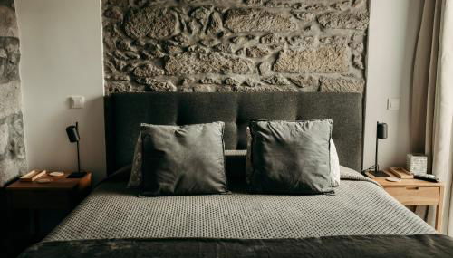 Coração da Quinta - Photo 3