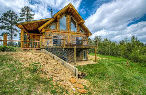 Tetro Rock Retreat - Foto 26