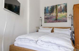 Usedom Refugium - Foto 22