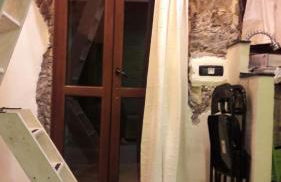 l'arco di Sersa - Photo 16