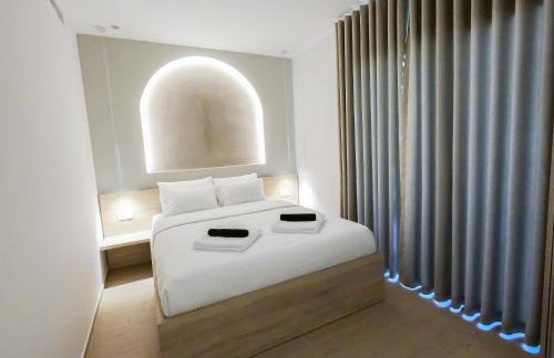 Elea Luxury Apartments - Photo 40