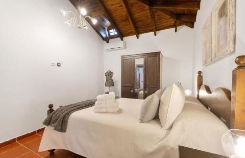 La Casita De Conchita - Foto 15