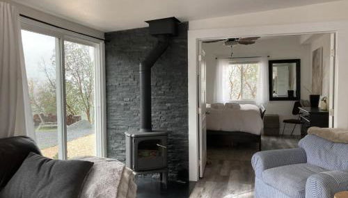 Spectacular vineyard views - Foto 4