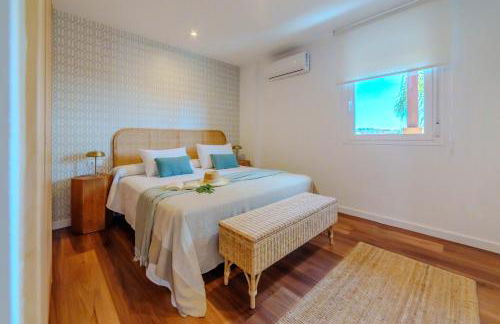 CASA TITINA - Foto 64