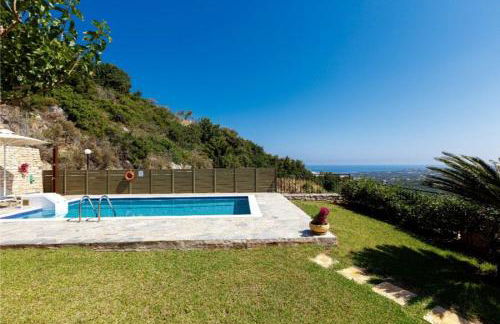 Agios Antonios Villas - Photo 65