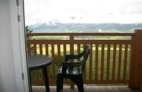 Agri-park Casa Miramonte - Foto 33