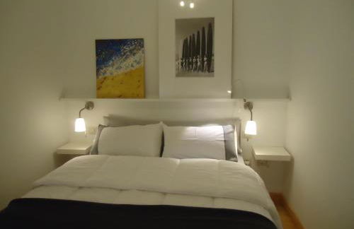 Triana Teatro VV - Foto 27