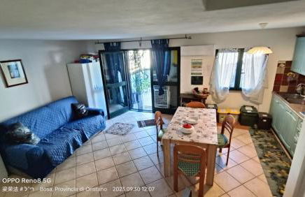 Casa Allende - Foto 12