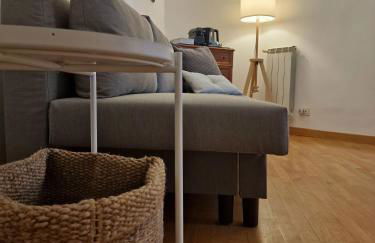 Casa Claudia - Foto 8