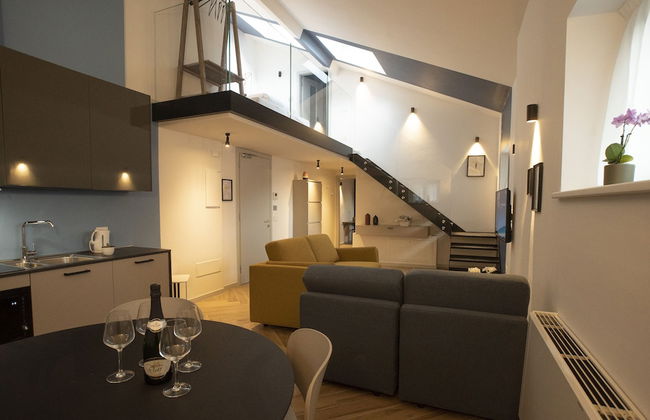 Residenza Alto Garda - Foto 20