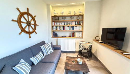 Gîte de Louise - Foto 3