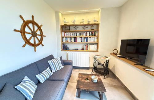 Gîte de Louise - Foto 3