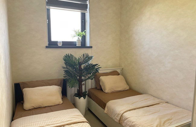 New Kamolon by RNB estate - Foto 12