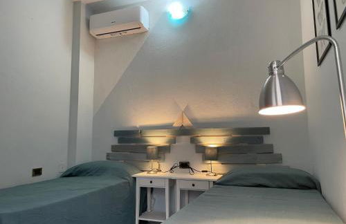 Casa Arborea - Foto 64