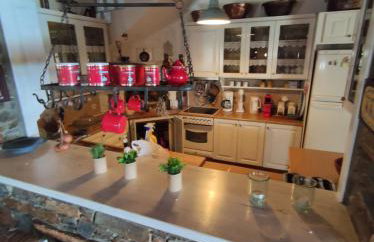 Sun Holiday House - Foto 9