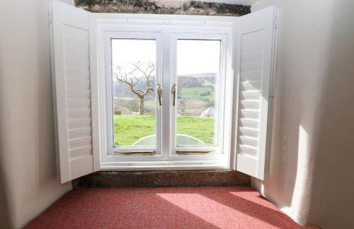 Broadwood Farm - Foto 16