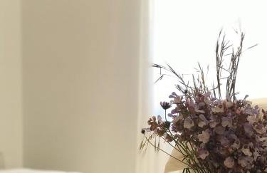 Volta Superior Studios - Foto 32