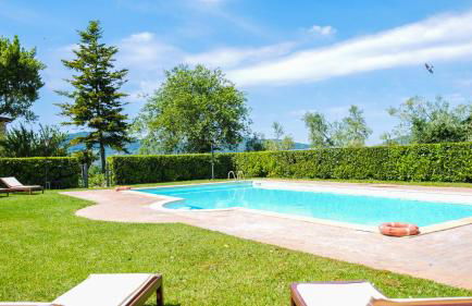 Tenuta Colfiorito - Foto 50