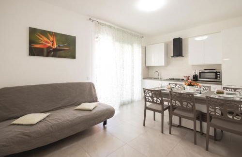 Casa vacanze a due passi dal mare - Foto 12