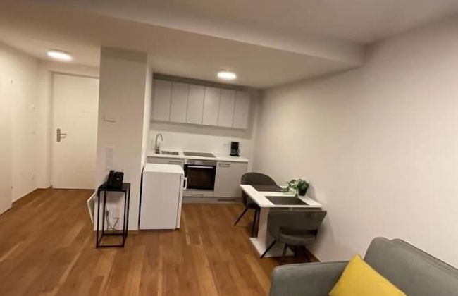 DM & S Apartment - Foto 51