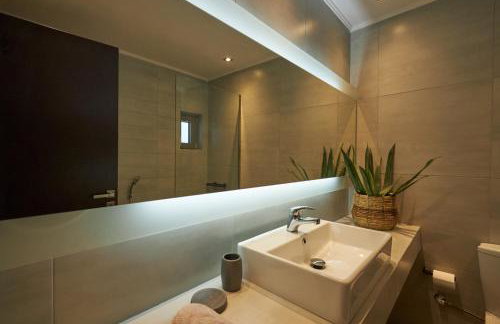 Villa Soligia Azure - Foto 17