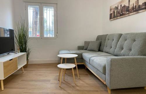 Reconquista Toledo - Foto 3