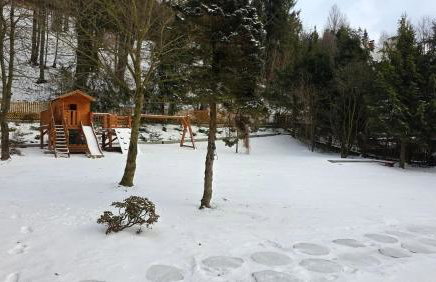 Dom pod Bukami - Foto 11