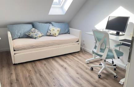 Move in & feel good in Kiel! - Foto 6