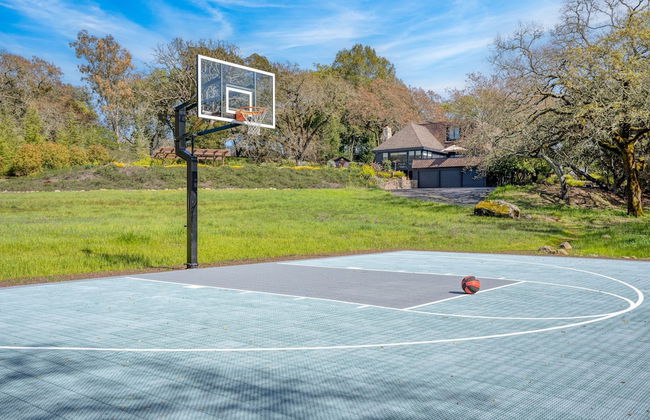 Malvasia by Avantstay Luxe Wine Country Retreat - Foto 40