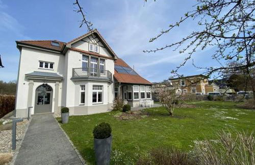 Fewo in Villa mit Seeblick - Foto 17