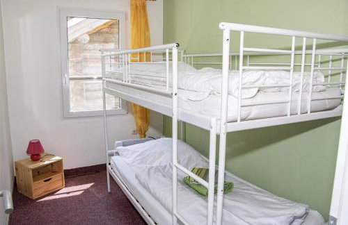 Erzgebirgsidyll Breitenbrunn - Waldhaus - Foto 55