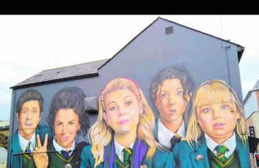 Woodland lodge, apartment - Foto 38