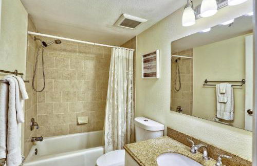 Villa Madeira 406 - Foto 19