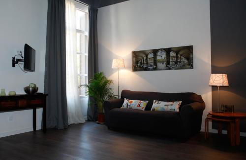 Colom Apartments - Foto 8