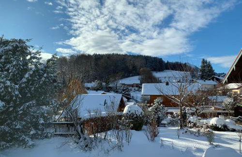 alpinzeit.bayern Tanja und Thomas Preinfalk inkl. Chiemgaukarte - Foto 6