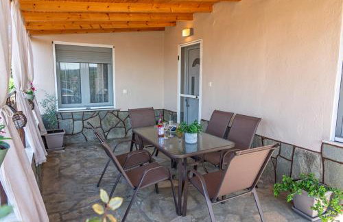 4 seasons home Ofrinio - Photo 23