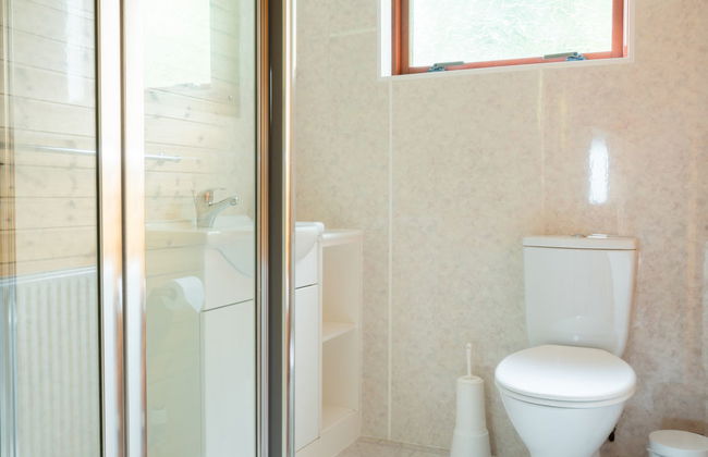 Achmony Number 8 - Foto 19