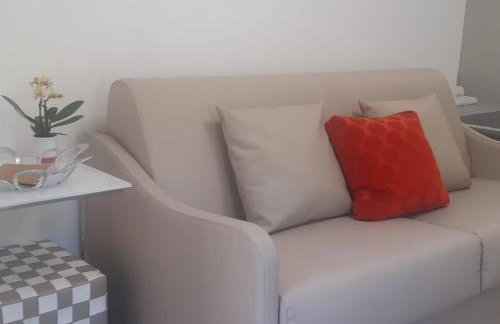 L’Angolino di MAGDA: on the lake-PRIVATE beach! - Foto 22