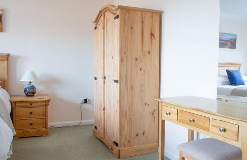 Holiday Home solas Alainn by Interhome - Foto 32