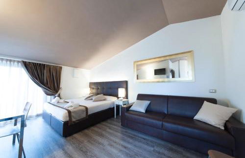 Villa Giada Resort - Photo 128