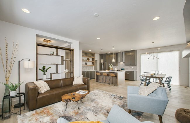 The Smooth Cyrus - Foto 20